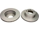 Bremsscheibe QD8293 Bremsscheibe QD8293