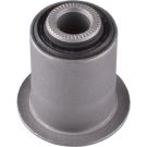 Lagerung, Lenker TED58411
