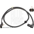 Sensor, Raddrehzahl ADBP710024 Sensor, Raddrehzahl ADBP710024