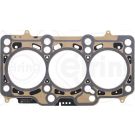 Elring Dichtung, Zylinderkopf 732.321