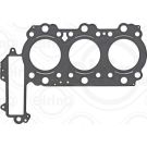 Elring Dichtung, Zylinderkopf 808.851