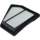 Luftfilter 585851