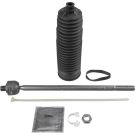 Lemförder Axialgelenk, Spurstange 38421 01