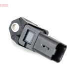 Luftdrucksensor, Höhenanpassung DAP-0115