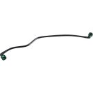 Metzger Kraftstoffleitung 2150236