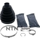 NTN-SNR Faltenbalgsatz, Antriebswelle OBK55.019
