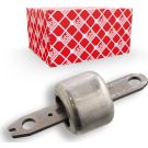 FEBI BILSTEIN 103131 Lagerung, Achskörper FEBI BILSTEIN 103131 Lagerung, Achskörper
