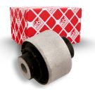FEBI BILSTEIN 29450 Lagerung, Lenker