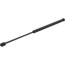 FEBI BILSTEIN 28038 Gasfeder, Koffer-/Laderaum FEBI BILSTEIN 28038 Gasfeder, Koffer-/Laderaum