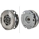 Schwungrad LuK DMF 415 0482 10