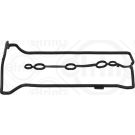 Elring Dichtung, Zylinderkopfhaube 779.020