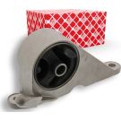 FEBI BILSTEIN 102356 Motorlager FEBI BILSTEIN 102356 Motorlager