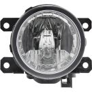 Valeo Nebelscheinwerfer FOGSTAR 044186