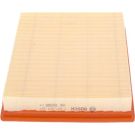 BOSCH 1 457 429 987 Luftfilter