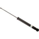 Bilstein Stoßdämpfer BILSTEIN - B4 Serienersatz 19-229492