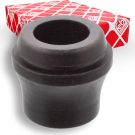 FEBI BILSTEIN 107208 Dichtung, Kurbelgehäuseentlüftung