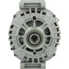 Generator 555.598.180.004 Generator 555.598.180.004