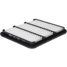 Luftfilter 585408 Luftfilter 585408