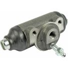 Metzger Radbremszylinder CIFAM 101-1060