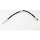 Hella Bremsschlauch 8AH 355 461-811