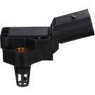 Sensor, Saugrohrdruck 367554 Sensor, Saugrohrdruck 367554