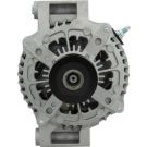 Generator 835.584.210.050