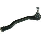 Metzger Spurstangenkopf COMPETENCE KIT 54042002