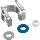 BOSCH Reparatursatz, Einspritzdüse 2 707 010 018