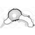 Elring Dichtung, Wasserpumpe 586.390