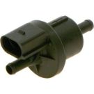 Be-/Entlüftungsventil, Kraftstoffbehälter 0 280 142 345