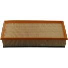 FEBI BILSTEIN 30998 Luftfilter