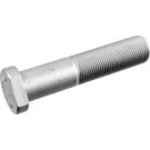 FEBI BILSTEIN 21583 Radbolzen FEBI BILSTEIN 21583 Radbolzen