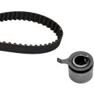 INA Zahnriemensatz 530 0453 10