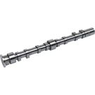 FEBI BILSTEIN 176004 Nockenwelle FEBI BILSTEIN 176004 Nockenwelle