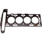 Elring Dichtung, Zylinderkopf 807.801