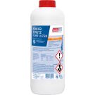 EUROLUB Frostschutz KÜHLERSCHUTZ FGMR ULTRA, 1,5L 839015