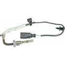 Metzger Sensor, Abgastemperatur 0894375