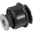 Metzger Lagerung, Lenker 52106709