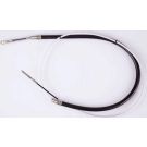 Hella Seilzug, Feststellbremse 8AS 355 666-481