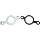 Elring Dichtung, Abgaskrümmer 393.860