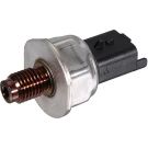 Metzger Sensor, Kraftstoffdruck 0906505