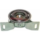 Metzger Lagerung, Gelenkwelle 8070313