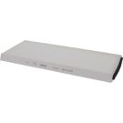 Filter, Innenraumluft 21651890