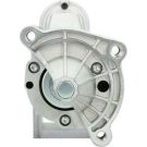 Starter 220.511.093.000