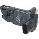 Luftmassenmesser AF10181-12B1
