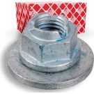 FEBI BILSTEIN 45868 Mutter