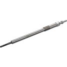 FEBI BILSTEIN 100648 Glühkerze FEBI BILSTEIN 100648 Glühkerze