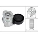 INA Spannarm, Keilrippenriemen 534 0029 10