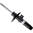 Bilstein Stoßdämpfer BILSTEIN - B4 Serienersatz 22-306623
