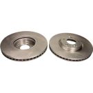 QUARO Bremsscheibe QD2513